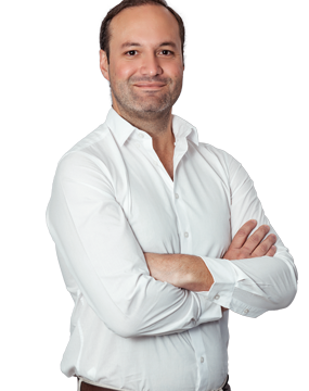 pieter Opinion | Shares vs jobs