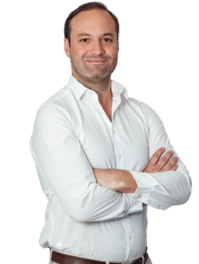 pieter Opinion | Shares vs jobs