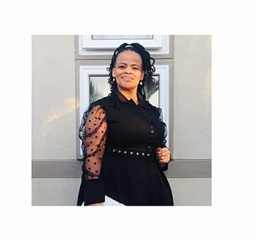 Swapo pioneers urged to enhance employment prospects