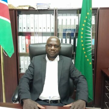 pipes Enota mOshikoto la tetifa ominino domeva