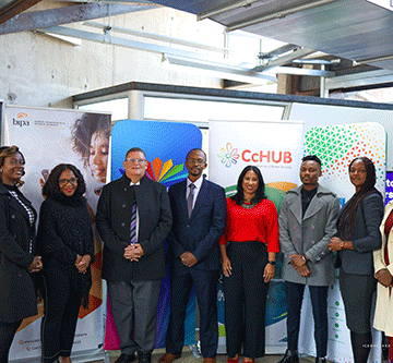 piracy Combating content piracy together