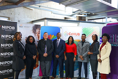 piracy Combating content piracy together