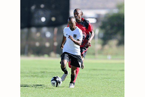 pirates jpg 1 Pirates’ no-show leaves NPFL in catch-22…public, media still in the dark