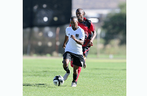 pirates jpg Opportunity to bounce back – Jacobs …exciting league fixtures this weekend