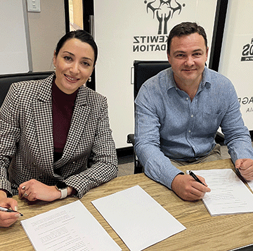 plastics Daikon confirms acquisition of Namibia Plastics