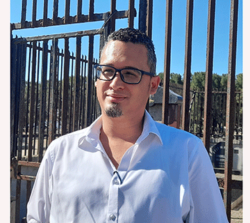 plots Aakalimo yomOngwediva mompumbwe yoopolota