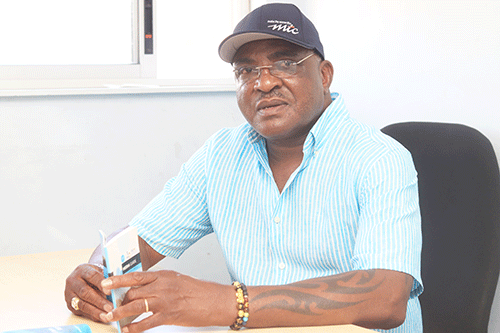 plots Ongwediva plots debacle continues