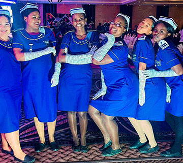 pmt 2 PMT Health Care Institute celebrates 50 graduates