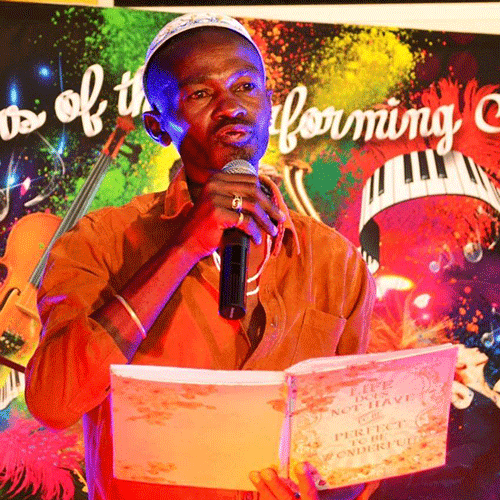 poem 1 Poem – Differently able