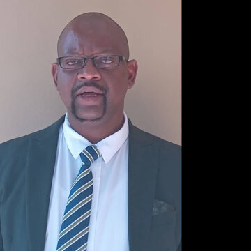 poem 1 Poem – My School Uniform