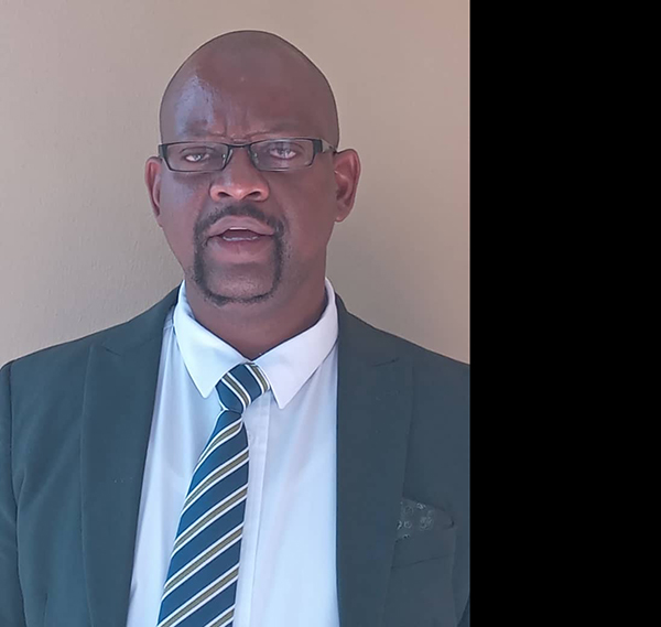 poem 1 Poem – My School Uniform