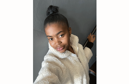 poem 2 POEM – The Soul’s Quest