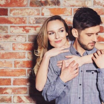 poem Peom – A Night