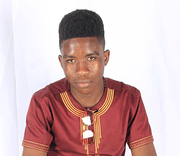 poem POEM -Division has won