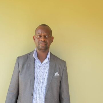 poem POEM – Live for Today