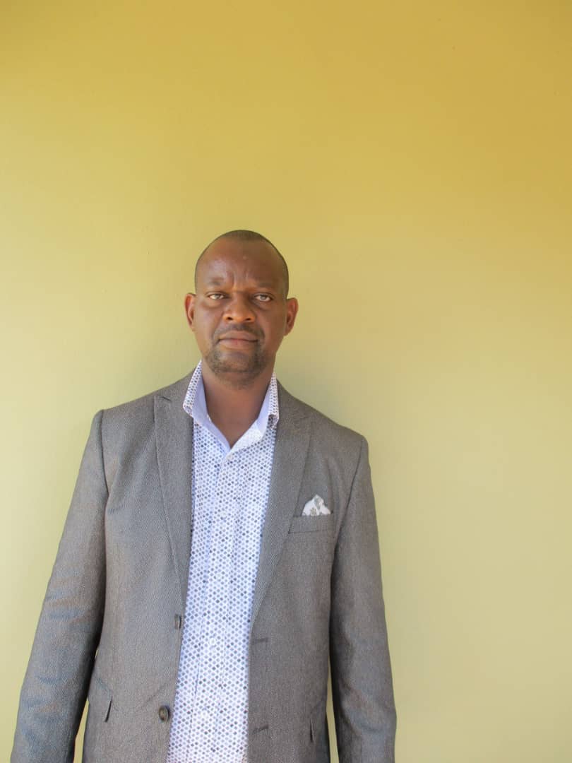 poem POEM – Live for Today