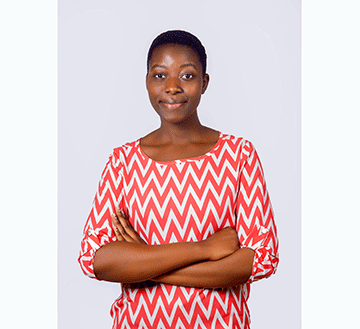 poem Peom – More than a cry