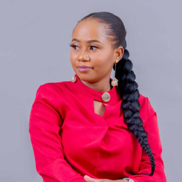 poem ndinelao POEM – Something is amiss