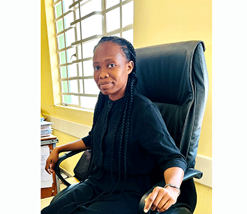 poem ndinelao A silent voice