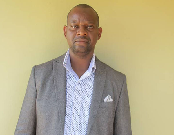 poem pic Poem – Love Imprisonment