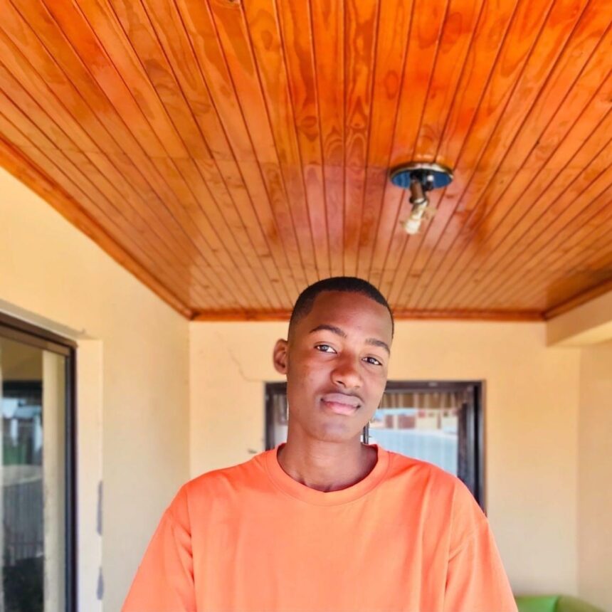 poem shittaa mushakwa POEM – Chasing melodies in the Namibian sands