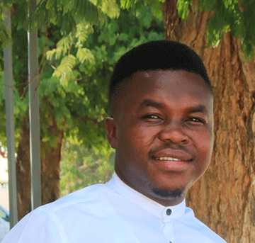 poem tomas POEM – Happy Independence Day