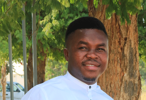 poem tomas POEM – Happy Independence Day