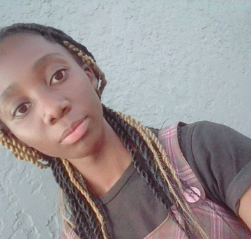 Stay with you all the times