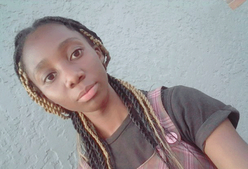 poem2 Stay with you all the times