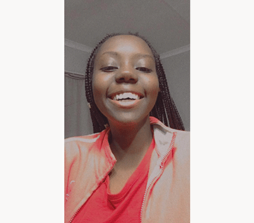 Patrick Star playing with words