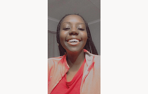 poet1 Patrick Star playing with words