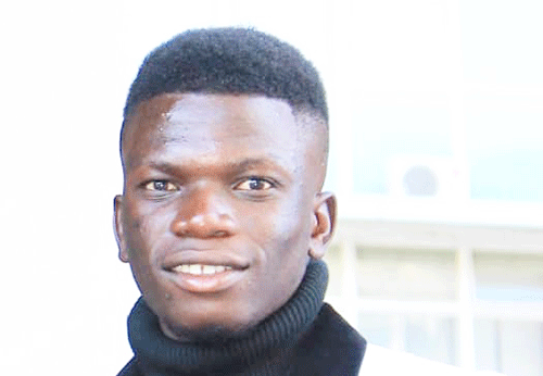 poetry 2 Poetry: the realm of spoken wisdom