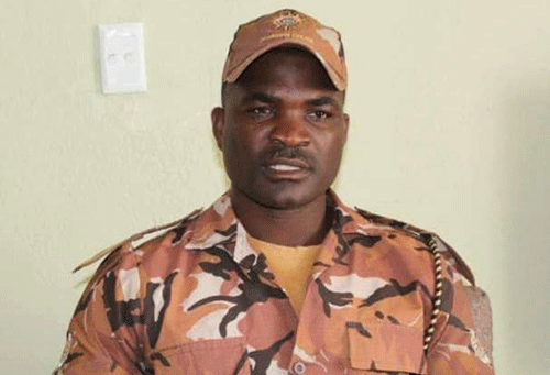 poisoning 1 Samples taken of suspected food poisoning victims