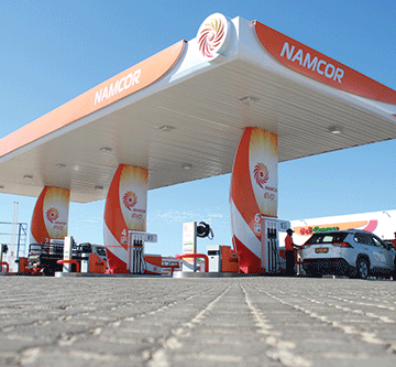 police probe namcor theft ǀAwa!namn ge Namcors !nariba ra ôa!gao