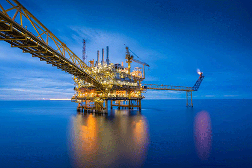 policy MSME Policy aims to foster small business development