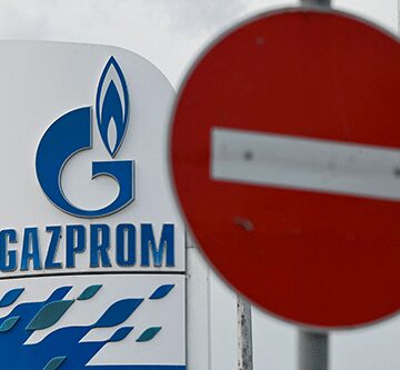 politics Opinion – Ukraine and irrational Western politics