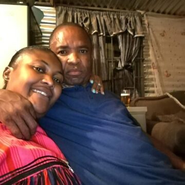 pollmann Delayed operation blamed for baby’s death