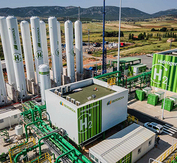 postponed 2 Green hydrogen roadshow postponed