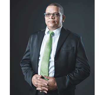 potential Opinion – The future of leadership: Harnessing Gen Z’s potential