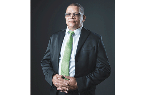 potential Opinion – The future of leadership: Harnessing Gen Z’s potential