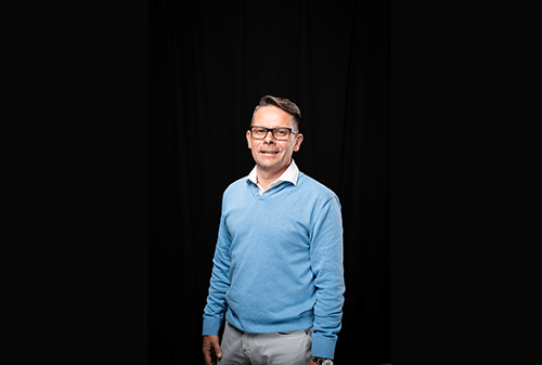 potgieter Opinion – When Namibians think bank, they mostly think FNB