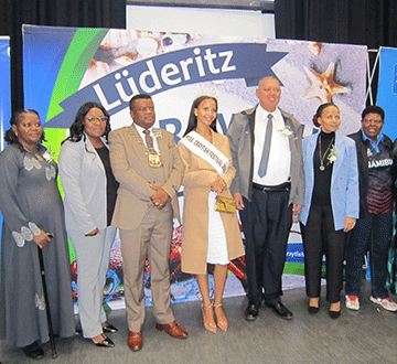 ppp PPP vital for development – Klazen