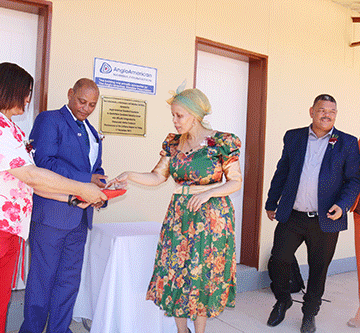 ppp 6 PPPs critical to quality education – Frederick