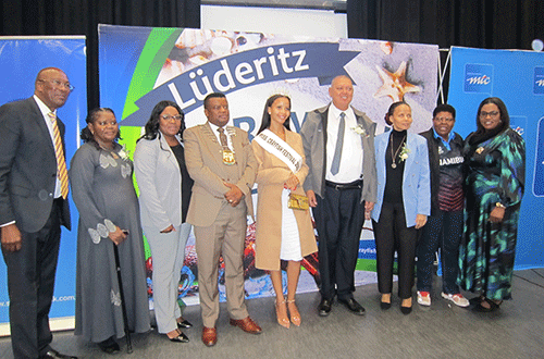 ppp PPP vital for development – Klazen