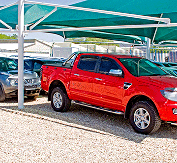 pre owned Opinion – Rev up your pre-owned vehicle purchase