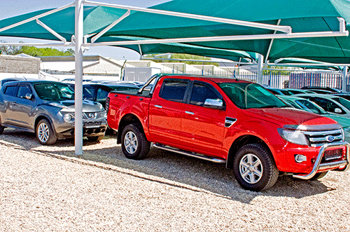 pre owned Opinion – Rev up your pre-owned vehicle purchase