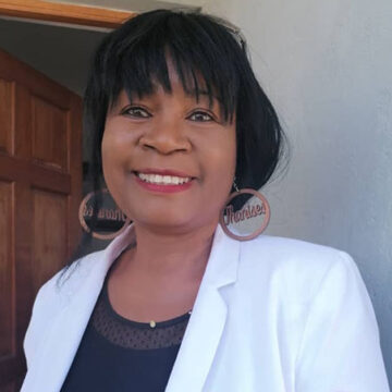 pregnacies Oshikoto records huge number of teen pregnancies