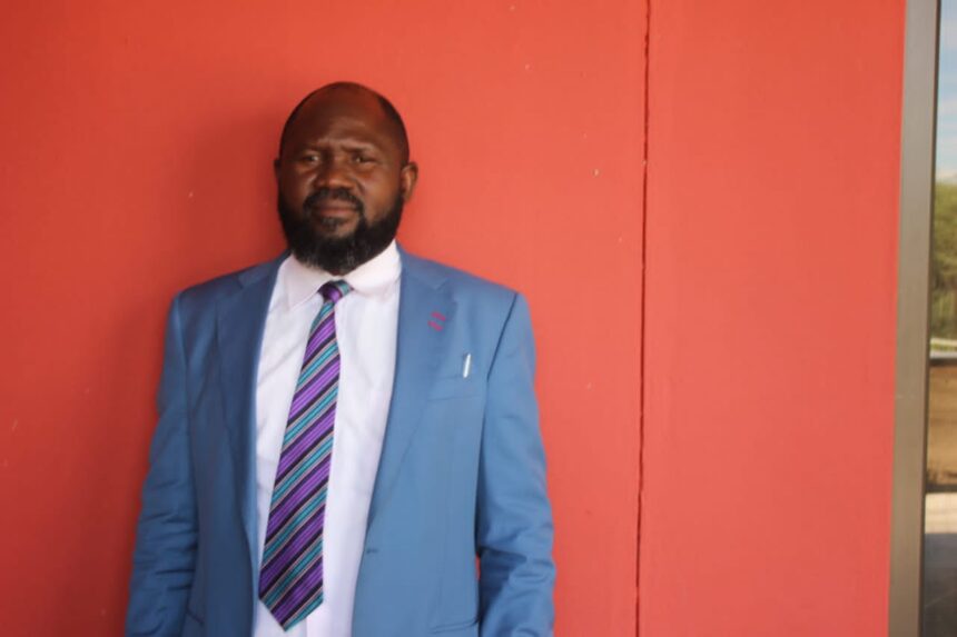 pregnancies Transactional sex blamed for teenage pregnancies