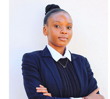 pregnancy Anxiety before parenthood