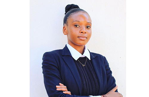 pregnancy Anxiety before parenthood